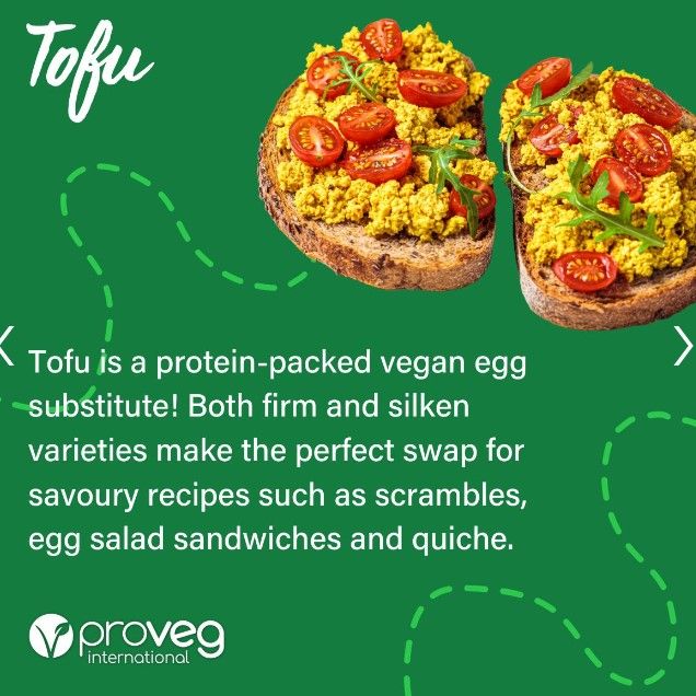 The Ultimate Guide to Crafting a Flavorful Tofu and Vegetable Stir Fry: Elevate Your Cooking Game!